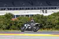 May-2024;motorbikes;no-limits;peter-wileman-photography;portimao;portugal;trackday-digital-images